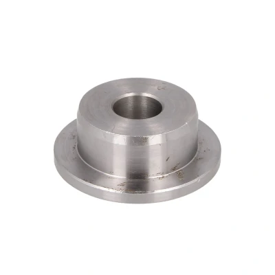 Afbeelding van Febi Bilstein Draagarm / reactiearm lager 44546