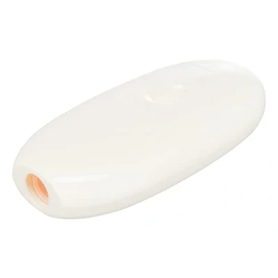 Afbeelding van Trixie Laserspeelgoed Catch The Light Muis Usb Oplaadbaar 8,5 CM