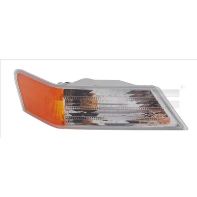 Afbeelding van TYC Knipperlicht 12 5284 00 9
