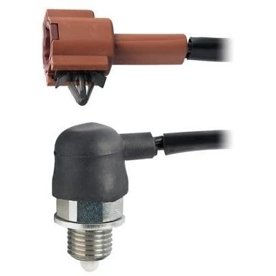 Afbeelding van Hella Achteruitrijlichtschakelaar 6ZF 008 621 891