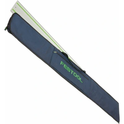 Afbeelding van Festool Accessoires Tas FS BAG 3000 voor FS/2 en KP 578070