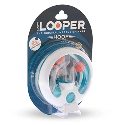 Afbeelding van Hoop Loopy Looper Original Spinner
