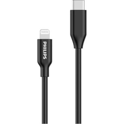 Afbeelding van Oplaadkabel Dlc3106L/03 Usb C Naar Lightning Kabel