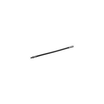 Afbeelding van Febi Bilstein Remslang 34058