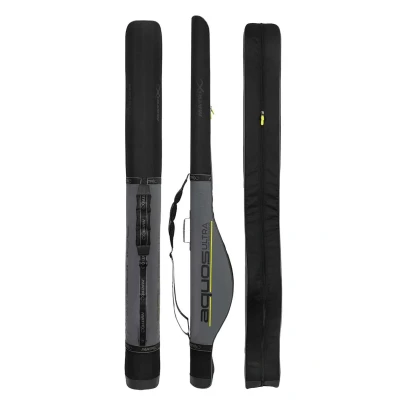 Afbeelding van Matrix Aquos Ultra 2 Rod Sleeve