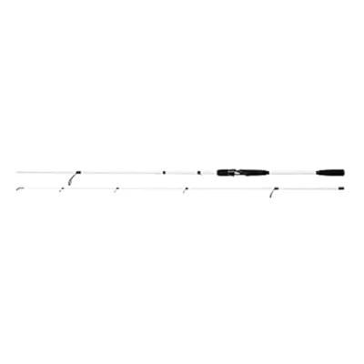 Afbeelding van Abu Garcia Venerate V2 Spinning 2,74m (20 80g) Spinhengel
