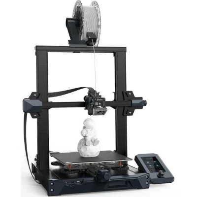 Afbeelding van Creality Ender 3 S1