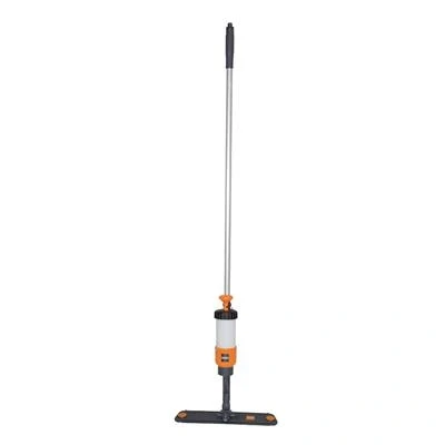 Afbeelding van TASKI VersaPlus 2.0 Hulpmiddel