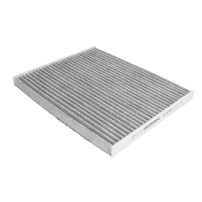 Afbeelding van Filtron Interieurfilter K 1172A