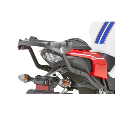 Afbeelding van GIVI 1152FZ Topkofferrek Honda CB 500 F (16 17)