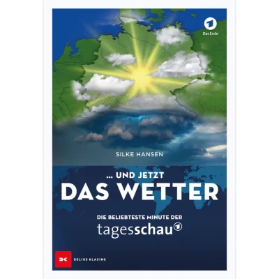 Afbeelding van ... und jetzt das Wetter