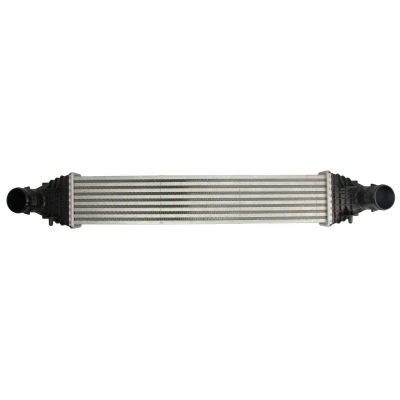 Afbeelding van Mahle Original Interkoeler CI 401 000P