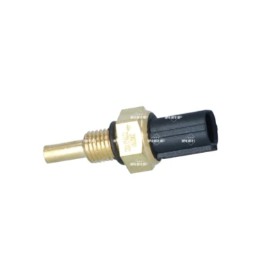 Afbeelding van Temperatuursensor NRF 727050