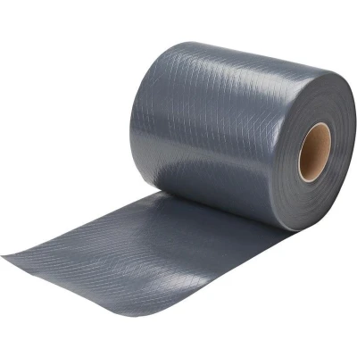 Afbeelding van Argos dpc folie 50m x 500mm