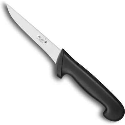 Afbeelding van Déglon Surclass® Uitbeenmes 13 cm Nauwkeurigheid in Vleesbewerking