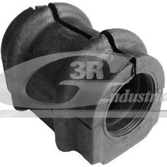 Afbeelding van 3RG 60211 Wielophanging