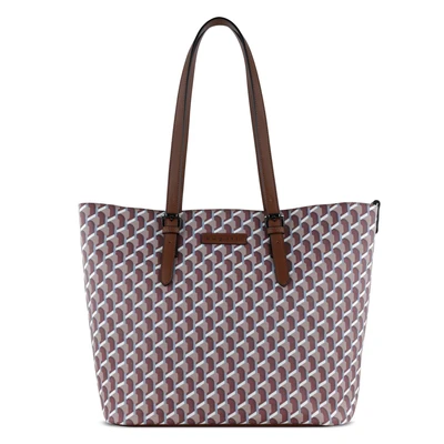 Afbeelding van bugatti ELLA Shopper, Dames, Maat: One Size, Oyard
