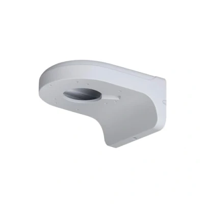 Afbeelding van Dahua PFB203W muursteun van aluminium