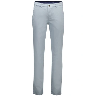Afbeelding van com4 broek 21282105 471
