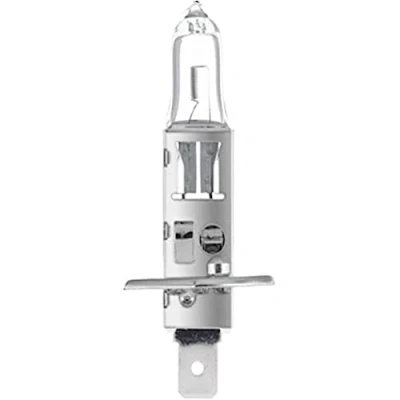 Afbeelding van Gloeil H1 12V100W P14,5s 12454 8GH 002 089 153