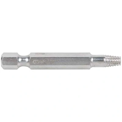 Afbeelding van KS Tools, Bits, 1/4&quot; speciaal Torx schroevendraaier, TE40 (TE40)