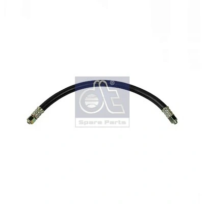 Afbeelding van Dt Spare Parts Remslang 1.28016