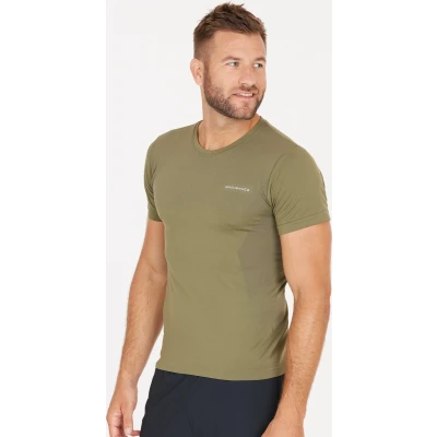 Afbeelding van ENDURANCE T Shirt Jaro