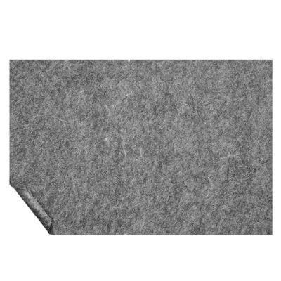 Afbeelding van VEVOR tapijt 122x183cm vloerbedekking mat 12mm