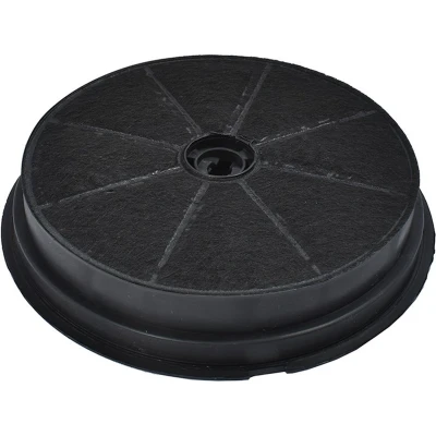 Afbeelding van 31028 Etna Koolstoffilter