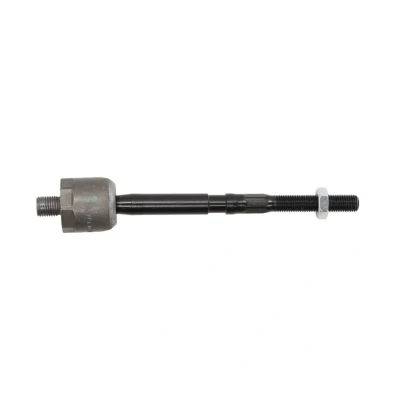 Afbeelding van Delphi Diesel Axiaal gewricht / spoorstang TA1752