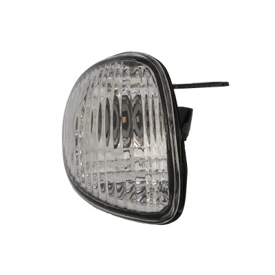 Afbeelding van TYC Knipperlicht 18 5631 05 2