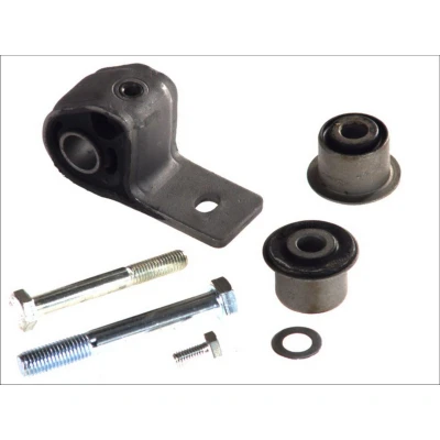 Afbeelding van Reparatieset, wieldraagarm SASIC 1003562