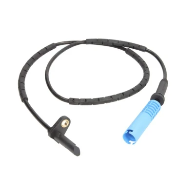 Afbeelding van Autlog ABS sensor AS5095