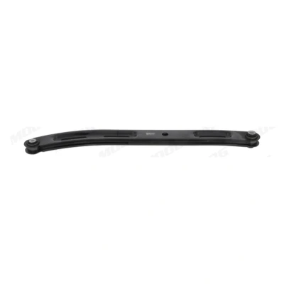 Afbeelding van Moog Draagarm RE TC 15791
