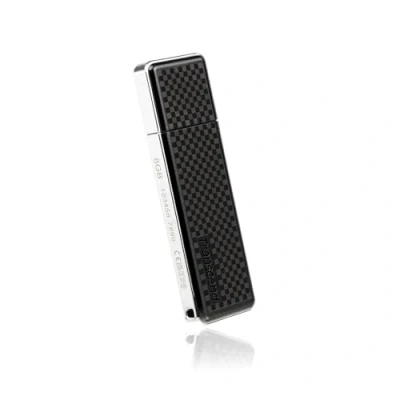 Afbeelding van Transcend JetFlash 780 8GB USB 3.0 Extreme Speed
