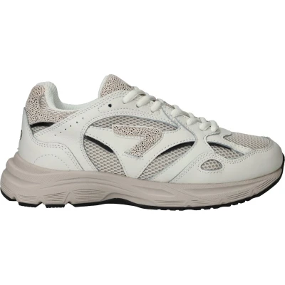 Afbeelding van HUB Shift L09 Sneakers Dames