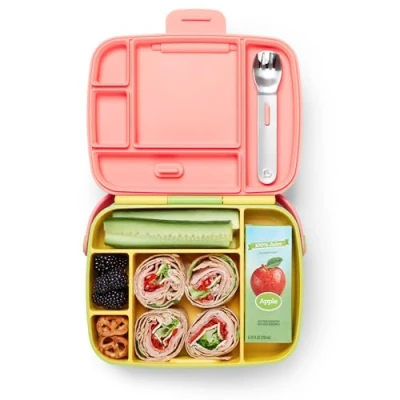 Afbeelding van Munchkin Bento lunchbox