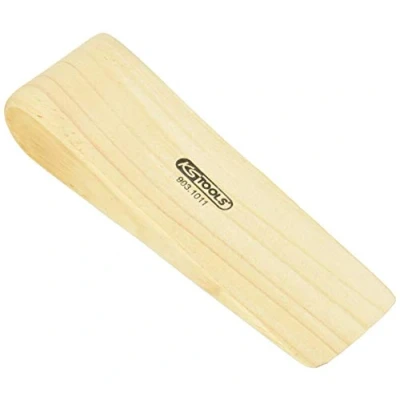 Afbeelding van KS Tools, Voertuig gereedschap, Soldeerhoutwig, 180 x 53 34 mm