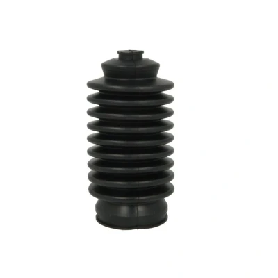Afbeelding van Stuurhoes, stuureenheid PASCAL I62008PC