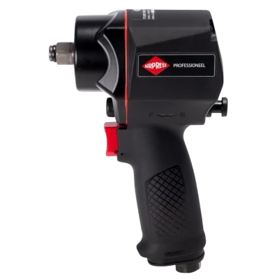 Afbeelding van Airpress luchtsleutel Jumbo 1/2&#039;&#039; 949Nm professioneel
