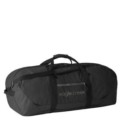Afbeelding van Reistas Eagle Creek No Matter What Duffel 110L Black
