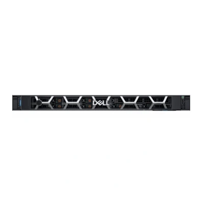 Afbeelding van Server Dell 578V4 16 GB RAM