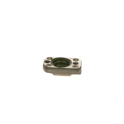 Afbeelding van Cilinderkop BOSCH F 01M 100 221