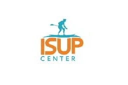 Isupcenter Logo