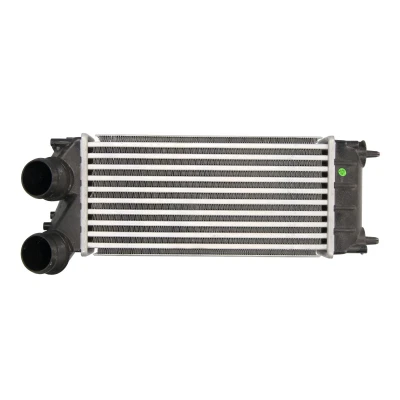 Afbeelding van Thermotec Interkoeler DAC012TT