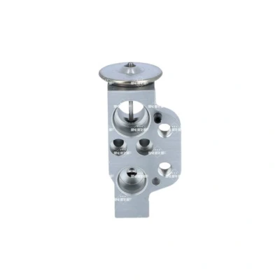 Afbeelding van NRF Airco expansieklep 38755