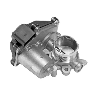 Afbeelding van Vdo EGR klep A2C59507763