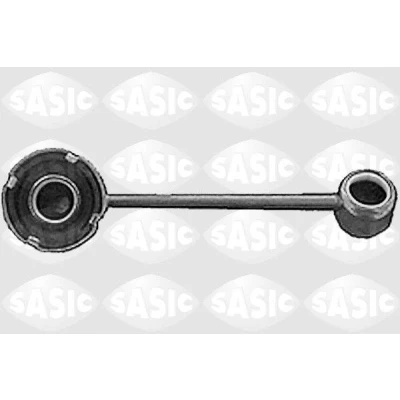 Afbeelding van Sasic Versnellingspook reparatieset 4542962