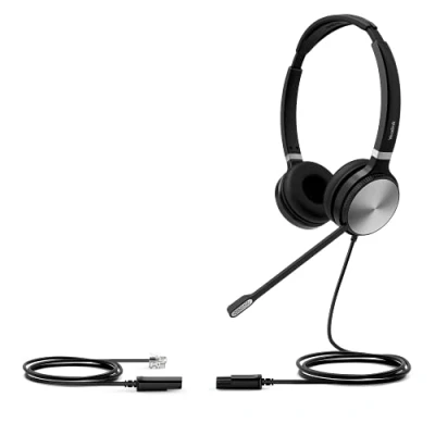 Afbeelding van Wiellager TIMKEN SET1023
