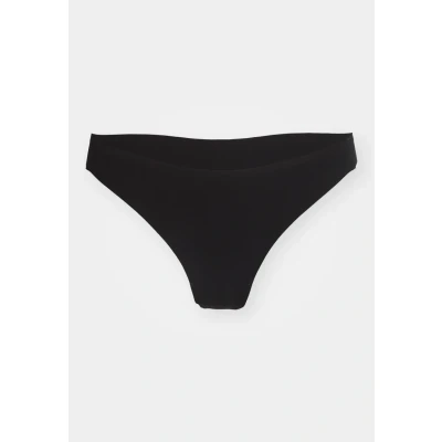 Afbeelding van Triumph Smart Invisible String, Dames, Maat: 70A 80C, Black